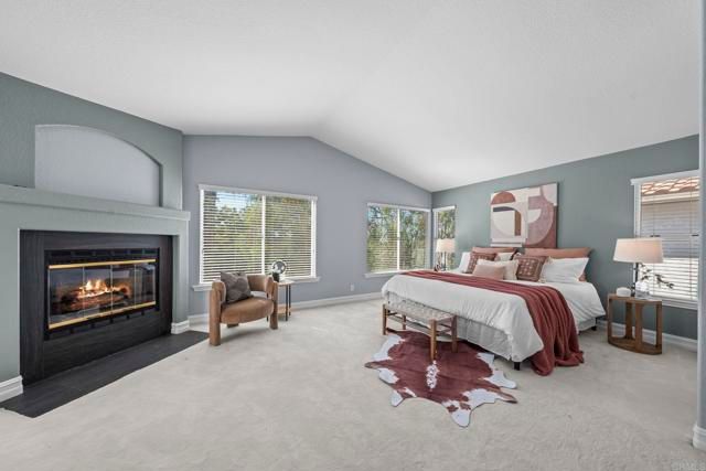 3796 Via Las Villas, Oceanside, CA 92056