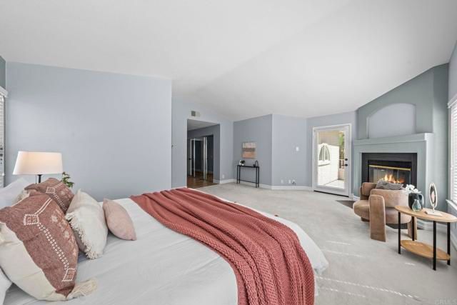 3796 Via Las Villas, Oceanside, CA 92056