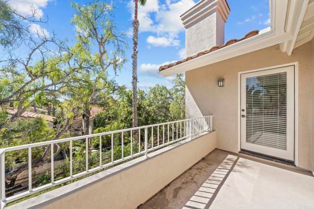 3796 Via Las Villas, Oceanside, CA 92056
