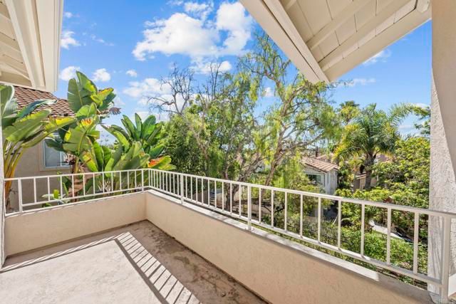 3796 Via Las Villas, Oceanside, CA 92056