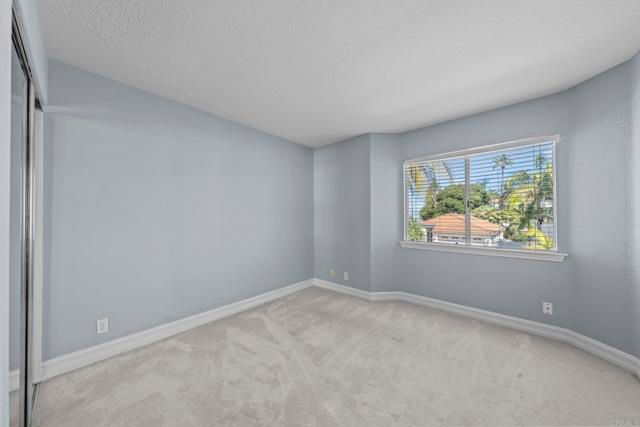 3796 Via Las Villas, Oceanside, CA 92056