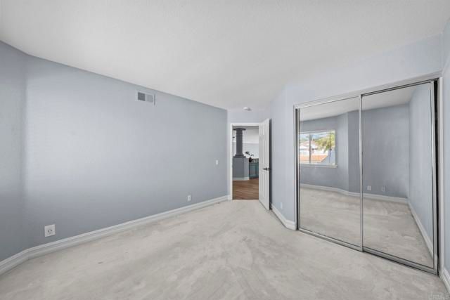 3796 Via Las Villas, Oceanside, CA 92056