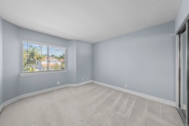 3796 Via Las Villas, Oceanside, CA 92056