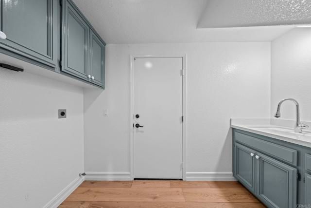 3796 Via Las Villas, Oceanside, CA 92056