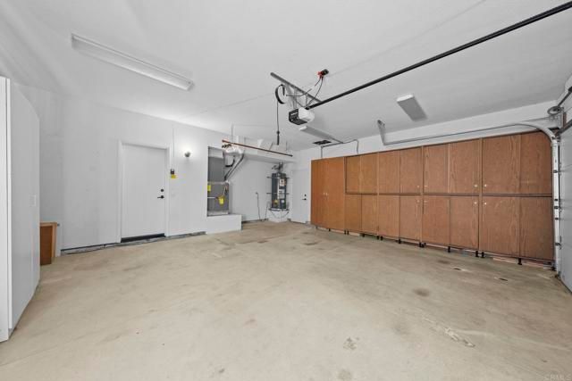 3796 Via Las Villas, Oceanside, CA 92056