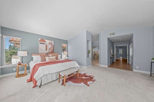 3796 Via Las Villas, Oceanside, CA 92056