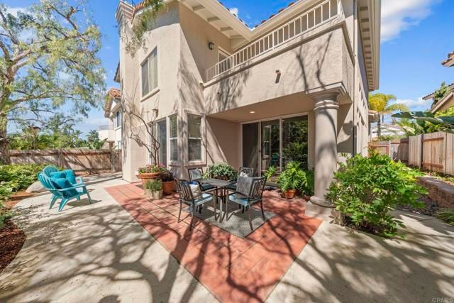 3796 Via Las Villas, Oceanside, CA 92056