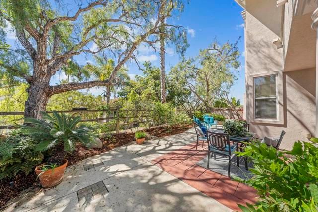 3796 Via Las Villas, Oceanside, CA 92056