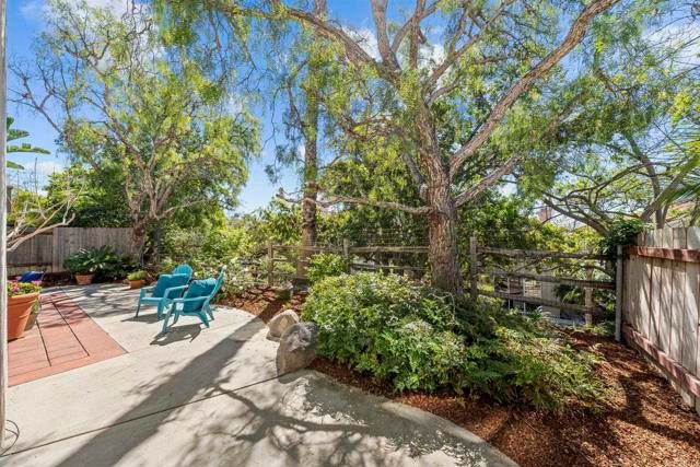 3796 Via Las Villas, Oceanside, CA 92056