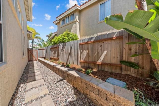 3796 Via Las Villas, Oceanside, CA 92056