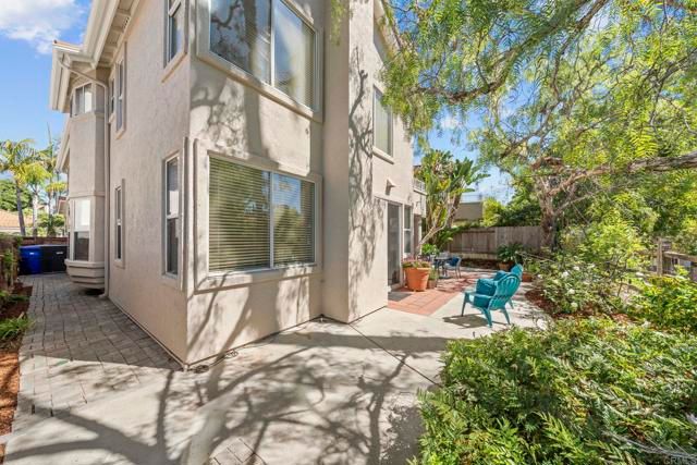 3796 Via Las Villas, Oceanside, CA 92056