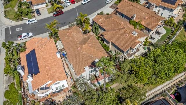 3796 Via Las Villas, Oceanside, CA 92056
