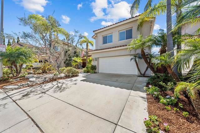 3796 Via Las Villas, Oceanside, CA 92056