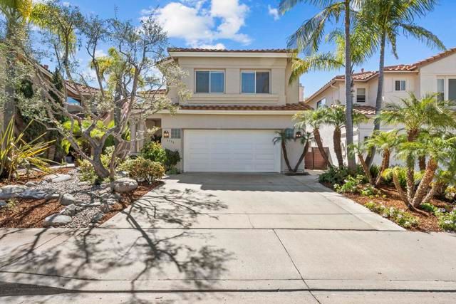3796 Via Las Villas, Oceanside, CA 92056