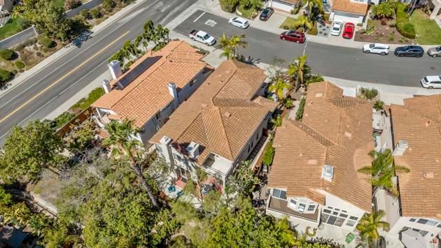 3796 Via Las Villas, Oceanside, CA 92056