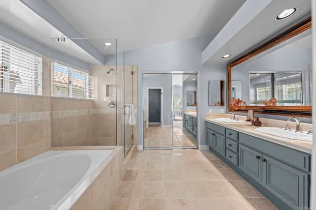 3796 Via Las Villas, Oceanside, CA 92056