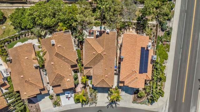 3796 Via Las Villas, Oceanside, CA 92056