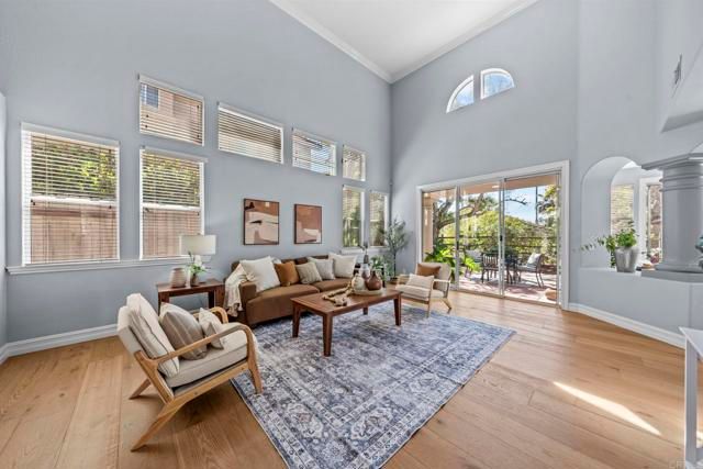 3796 Via Las Villas, Oceanside, CA 92056