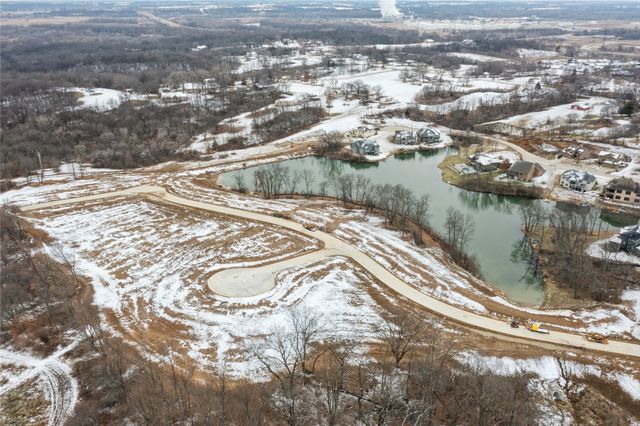 1200 Arbor Woods Drive, Pleasant Hill, IA 50327