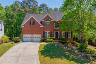 515 Misthaven Court, Suwanee, GA 30024