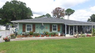 12115 VIRGINIA DRIVE, Leesburg, FL 34788