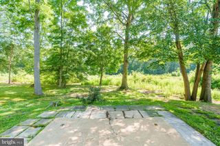 121 RIDGE RUN RD, North East, MD 21901
