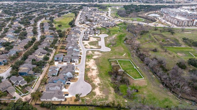 600 C -Bar Ranch TRL 41, Cedar Park, TX 78613
