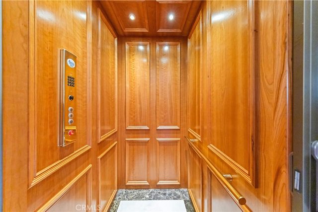 271 W Naomi Avenue, Arcadia, CA 91007