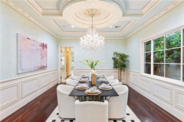 271 W Naomi Avenue, Arcadia, CA 91007