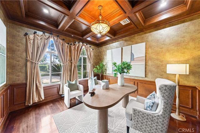 271 W Naomi Avenue, Arcadia, CA 91007