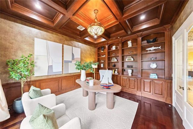 271 W Naomi Avenue, Arcadia, CA 91007