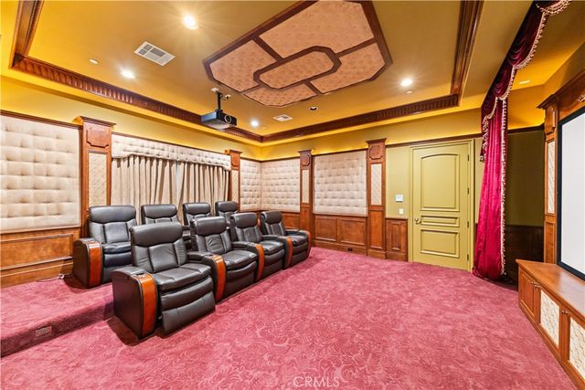 271 W Naomi Avenue, Arcadia, CA 91007