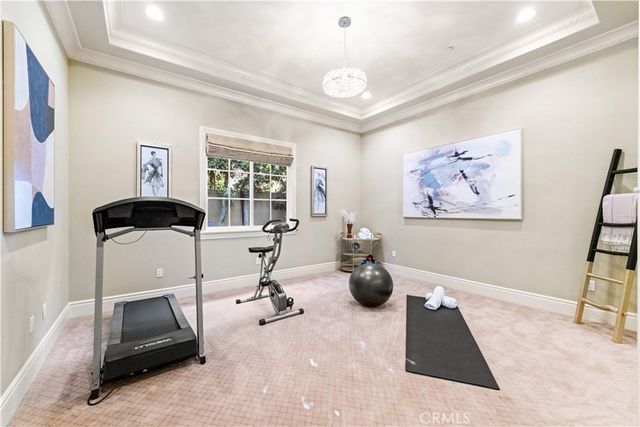 271 W Naomi Avenue, Arcadia, CA 91007