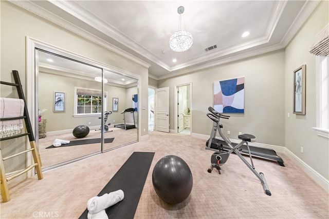 271 W Naomi Avenue, Arcadia, CA 91007