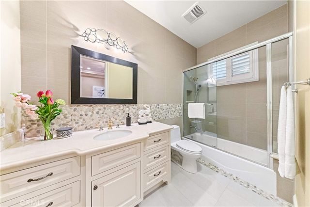 271 W Naomi Avenue, Arcadia, CA 91007