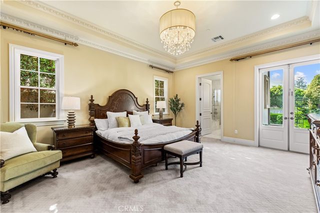 271 W Naomi Avenue, Arcadia, CA 91007