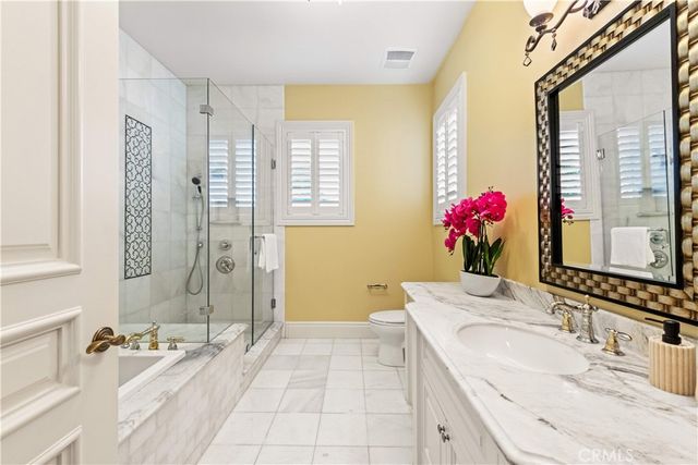 271 W Naomi Avenue, Arcadia, CA 91007