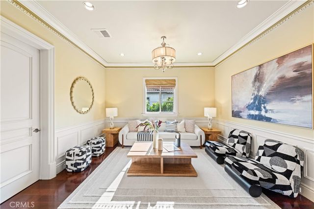271 W Naomi Avenue, Arcadia, CA 91007