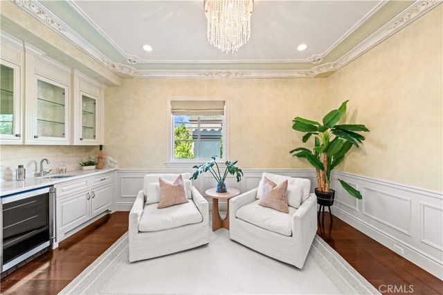 271 W Naomi Avenue, Arcadia, CA 91007
