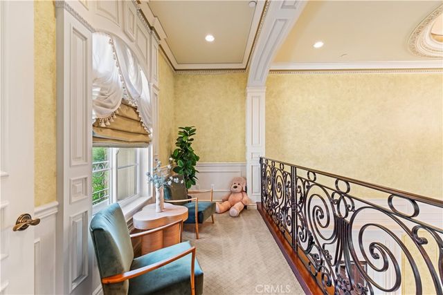 271 W Naomi Avenue, Arcadia, CA 91007