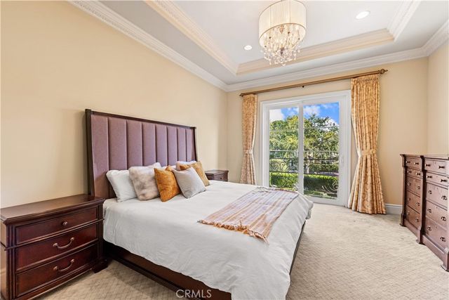 271 W Naomi Avenue, Arcadia, CA 91007