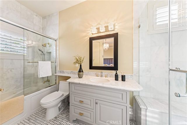 271 W Naomi Avenue, Arcadia, CA 91007
