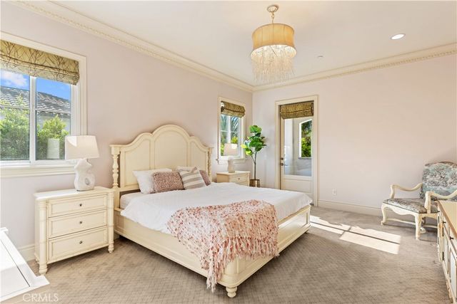 271 W Naomi Avenue, Arcadia, CA 91007