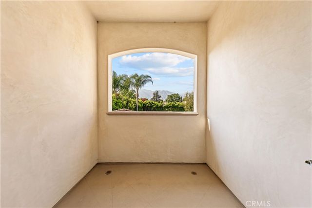 271 W Naomi Avenue, Arcadia, CA 91007