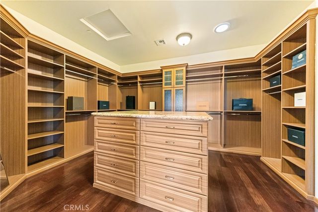271 W Naomi Avenue, Arcadia, CA 91007