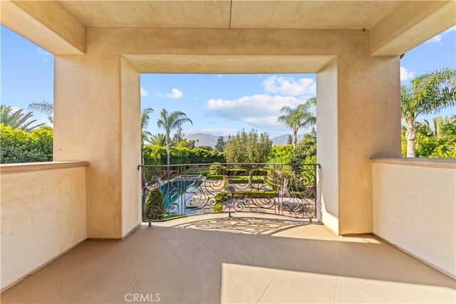 271 W Naomi Avenue, Arcadia, CA 91007