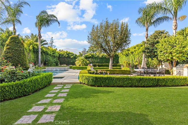 271 W Naomi Avenue, Arcadia, CA 91007