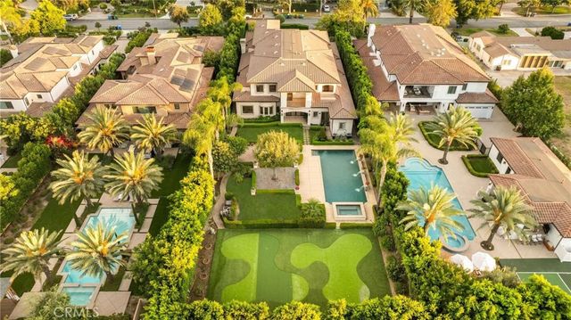 271 W Naomi Avenue, Arcadia, CA 91007