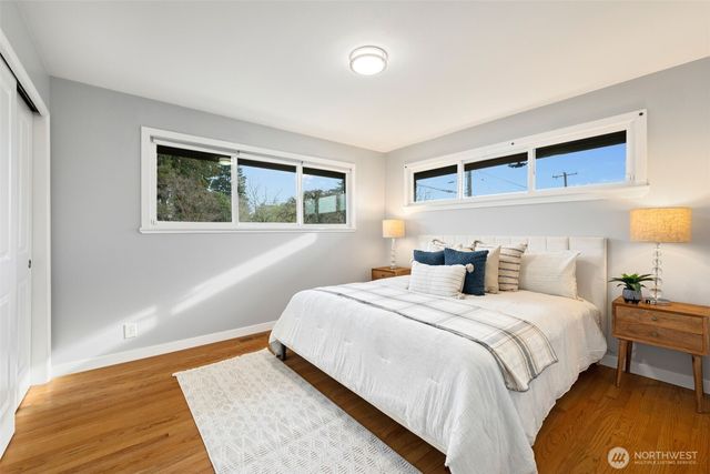 2539 30th Avenue S, Seattle, WA 98144