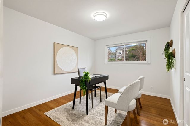 2539 30th Avenue S, Seattle, WA 98144